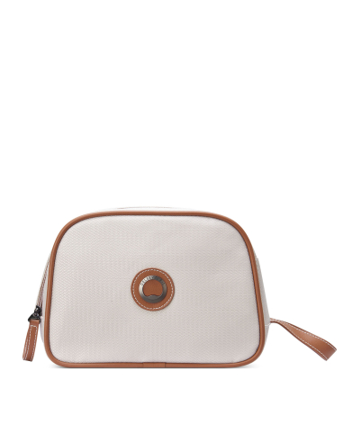 Trousse de toilette Delsey Chatelet Air 2.0 Angora, référence 00167615015