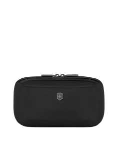 Trousse de toilette Victorinox Werks Traveler 7.0 Noir – 653639