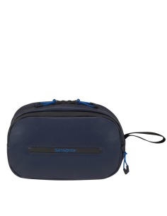 Trousse de toilette Samsonite Prodiver Blue Nights, référence 140878-2165