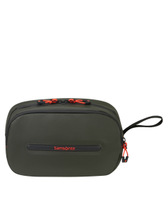 Trousse de toilette Samsonite Prodiver Climbing Ivy, référence 140878-9199