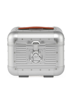 BANK • Vanity Case