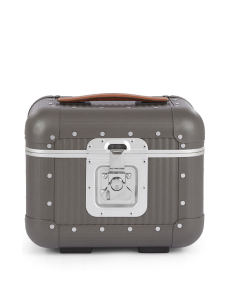 BANK • Vanity Case