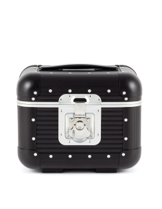 BANK • Vanity Case