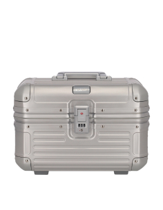 NEXT • Beauty case