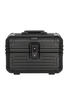 NEXT • Beauty case
