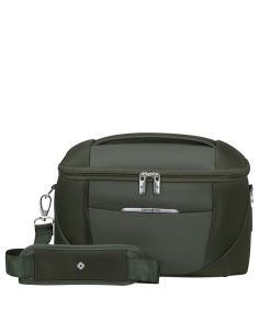 Vanity Samsonite Re-Lite Climbing Ivy, référence 154963-9199