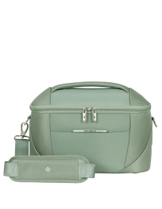 Vanity Samsonite Re-Lite Sage, référence 154963-1773