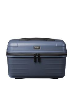 Vanity rigide 39 cm Titan Upgrade Midnight Blue - 3000003-20