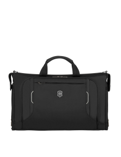 WERKS TRAVELER 6.0 • Porte-Habits 3 pans