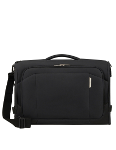 Porte-habits 3 pans Samsonite Respark Ozone Black, référence 143333-7416