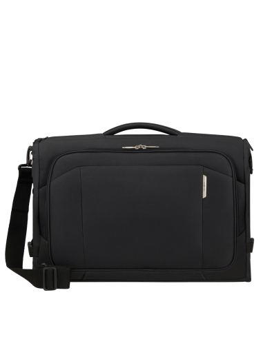 Porte-habits 3 pans Samsonite Respark Ozone Black, référence 143333-7416