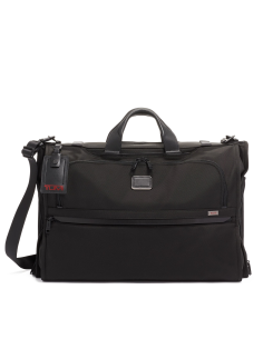 ALPHA 3 • Porte-vêtements Tri-fold 38 cm