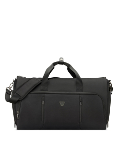 Roncato City 3.0 Sac de voyage porte-habits 28cm Noir 41509501