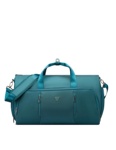 Roncato City 3.0 Sac de voyage porte-habits 28cm Vert Bouteille 41509587