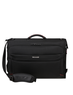 Porte-habits 55 cm Samsonite Pro-DLX 6 Noir, réf. 147145-1041