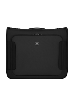 Housse à vêtements 50 cm Victorinox Werks Traveler 7.0 Noir – 653654