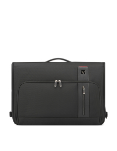 Porte-habits cabine 40cm Roncato Cambridge Noir, réf. 41381901