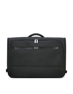 Porte-habits cabine 40 cm Roncato Biz 4.0 Noir, référence 41389401