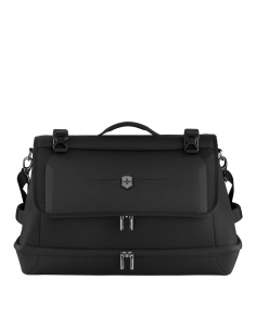 CROSSLIGHT • Sac de voyage cabine 33cm