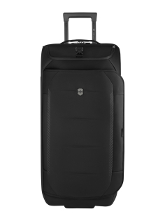 CROSSLIGHT • Sac de voyage à roulettes 75cm