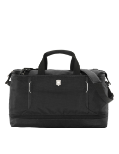 WERKS TRAVELER 6.0 • Sac de voyage cabine extensible Weekender XL
