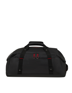 Sac de voyage S 55 cm Samsonite Prodiver Noir, référence 140875-1041