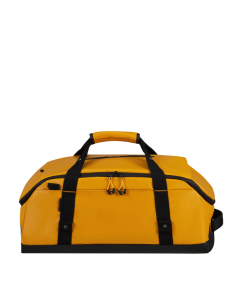 Sac de voyage S 55 cm Samsonite Prodiver Jaune, référence 140875-1924