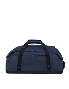 Sac de voyage S 55 cm Samsonite Prodiver Blue Nights, référence 140875-2165