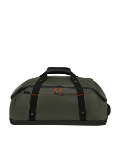 Sac de voyage S 55 cm Samsonite Prodiver Climbing Ivy, référence 140875-9199