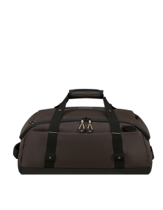 Sac de voyage S 55 cm Samsonite Prodiver Coffee Bean, référence 140875-B057