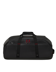 Sac de voyage M 63 cm Samsonite Prodiver Noir, référence 140876-1041