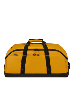 Sac de voyage M 63 cm Samsonite Prodiver Jaune, référence 140876-1924