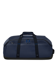 Sac de voyage M 63 cm Samsonite Prodiver Blue Nights, référence 140876-2165