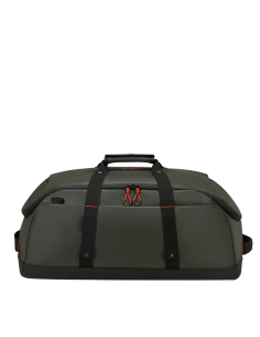 Sac de voyage M 63 cm Samsonite Prodiver Climbing Ivy, référence 140876-9199