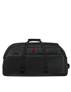 Sac de voyage L 69 cm Samsonite Prodiver Noir, référence 140877-1041