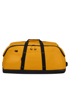 Sac de voyage L 69 cm Samsonite Prodiver Jaune, référence 140877-1924