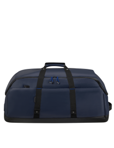 Sac de voyage L 69 cm Samsonite Prodiver Blue Nights, référence 140877-2165