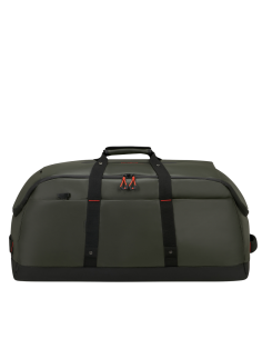 Sac de voyage L 69 cm Samsonite Prodiver Climbing Ivy, référence 140877-9199