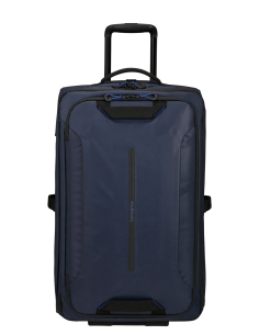 Sac de voyage à roulettes 67 cm Samsonite Prodiver Blue Nights, référence 140883-2165