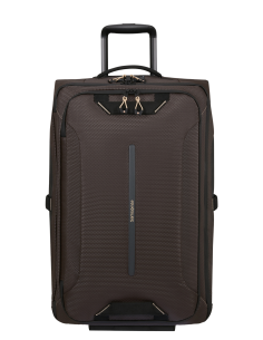 Sac de voyage à roulettes 67 cm Samsonite Prodiver Coffee Bean, référence 140883-B057