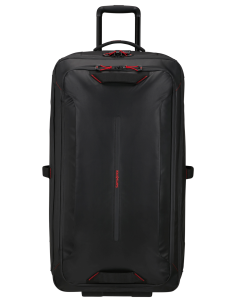 Sac de voyage à roulettes 79 cm Samsonite Prodiver Noir, référence 140884-1041