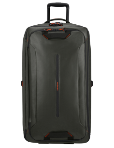 Sac de voyage à roulettes 79 cm Samsonite Prodiver Climbing Ivy, référence 140884-9199