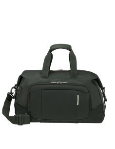 Sac de voyage 48 cm Samsonite Respark Forest Green, référence 143335-1339