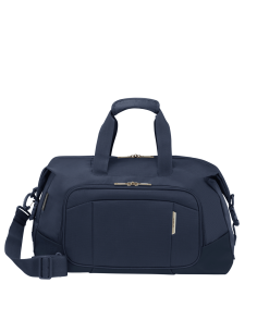 Sac de voyage 48 cm Samsonite Respark Bleu Nuit, référence 143335-1549