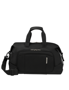Sac de voyage 48 cm Samsonite Respark Ozone Black, référence 143335-7416