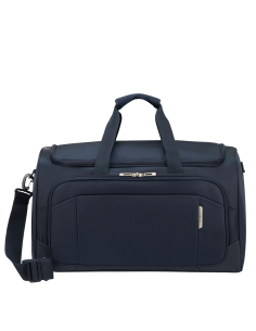 Sac de voyage 55 cm Samsonite Respark Bleu Nuit, référence 143336-1549
