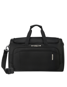 Sac de voyage 55 cm Samsonite Respark Ozone Black, référence 143336-7416
