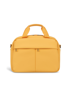 Sac Carryall Lipault Lost in Berlin Mango Burst, référence 155186-A914