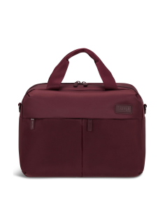 CITY PLUME • Sac Carryall
