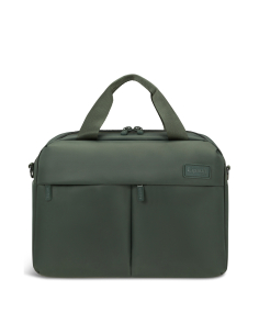 CITY PLUME • Sac Carryall
